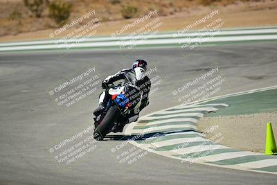 media/Sep-06-2025-TrackXperience (Sat) [[b6dbbb8c62]]/Level 2/Session 3 (Turn 5)/